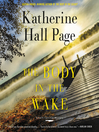 Cover image for The Body in the Wake: a Faith Fairchild Mystery